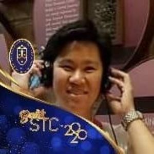 Meet your Posher, Karla